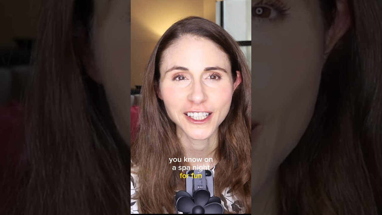 How To Get The Best Results From Tretinoin  #dermatologist