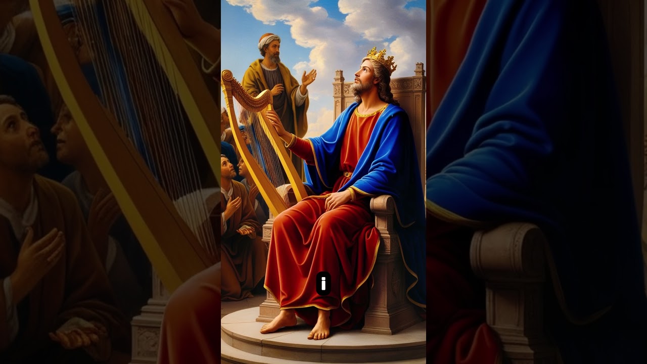 Jak Powstał Stary Testament? Historia Księgi #dc #dlaciebie #shorts #biblia #religia #angel