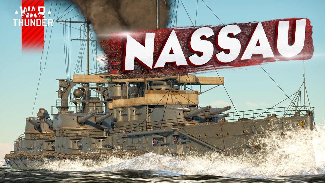 SMS NASSAU🔥