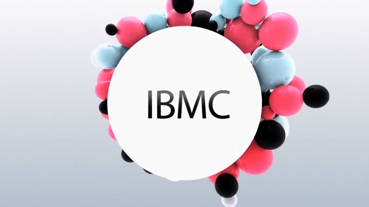 The Institute of Molecular and Cell Biology (IBMC)
