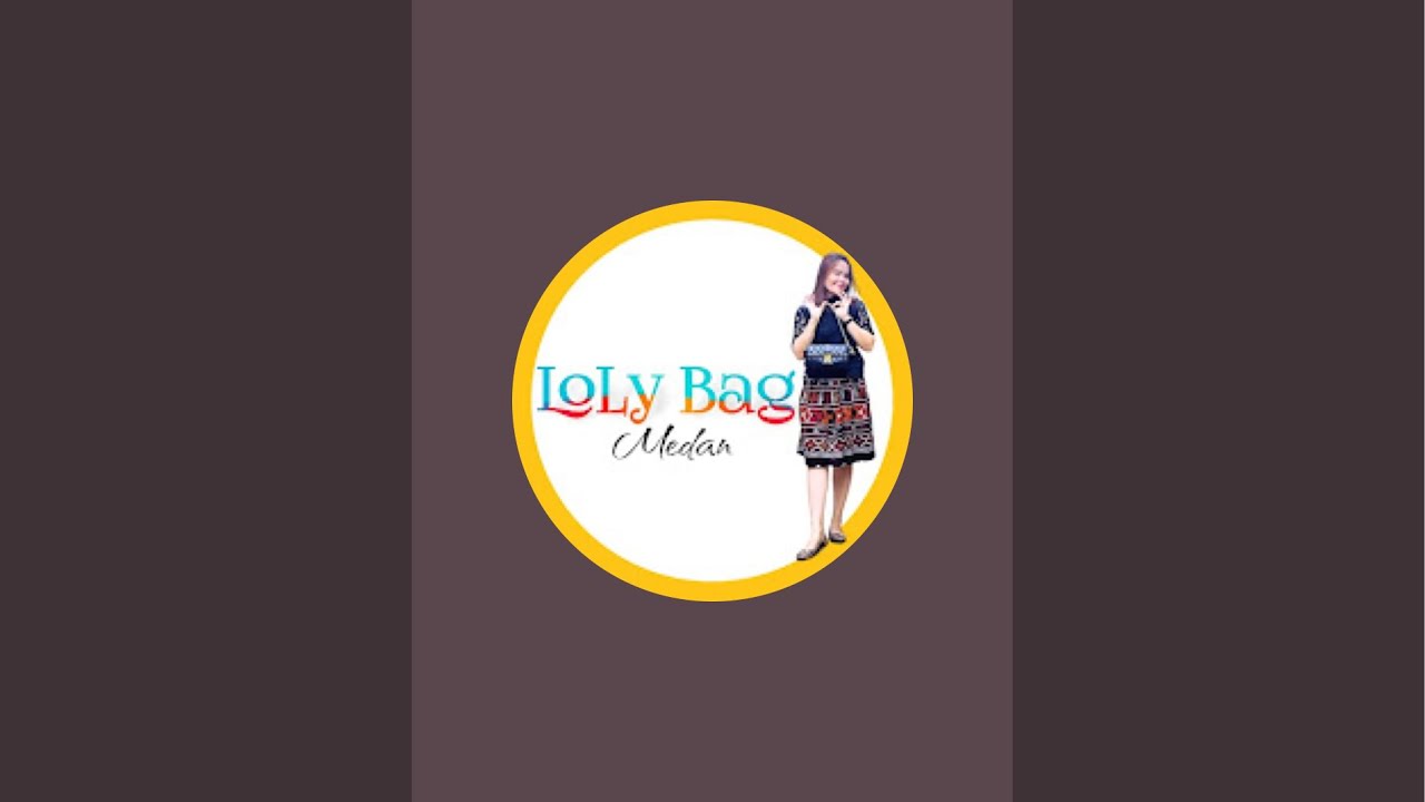 LoLy Bag live : phosil cuman 98