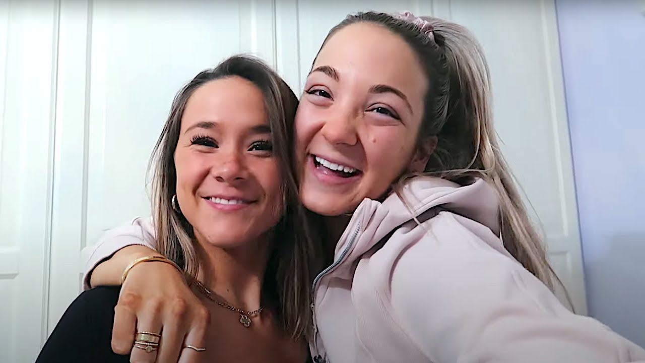 Going Home For Christmas | Vlogmas Day 23