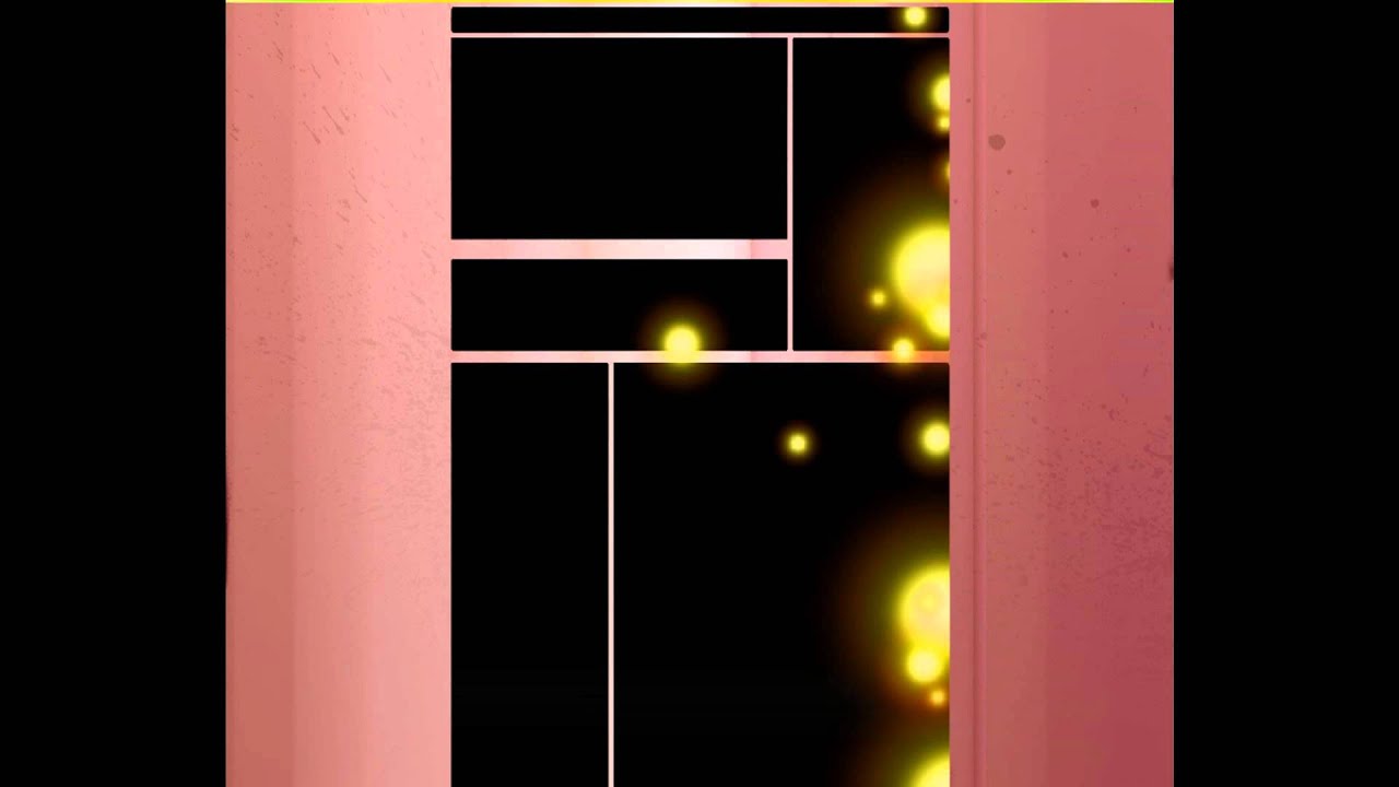 Free!YoutubeBackRound!