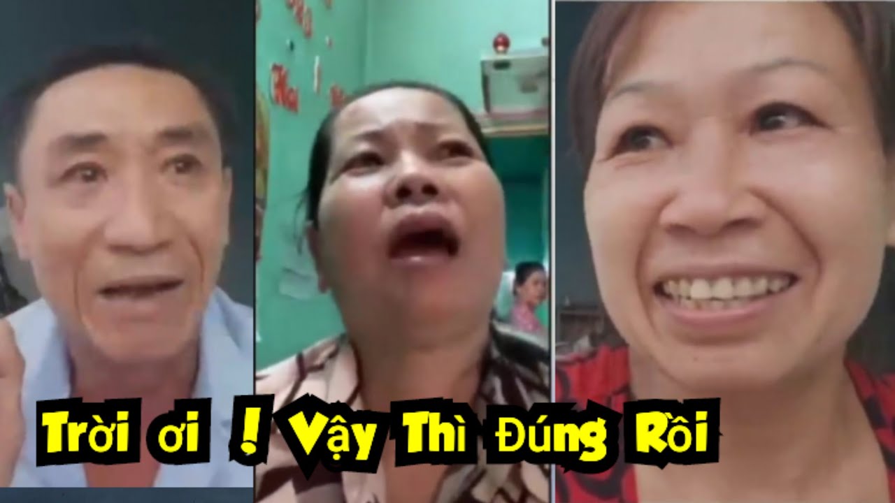 810 )  Hồi hợp ,nghe kể . Liệu đây có phải là anh em không ? 