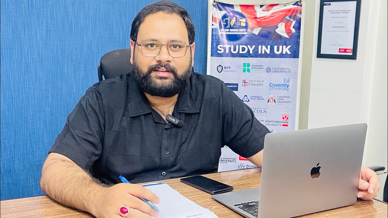 What are the duties of a country manager? Study UK