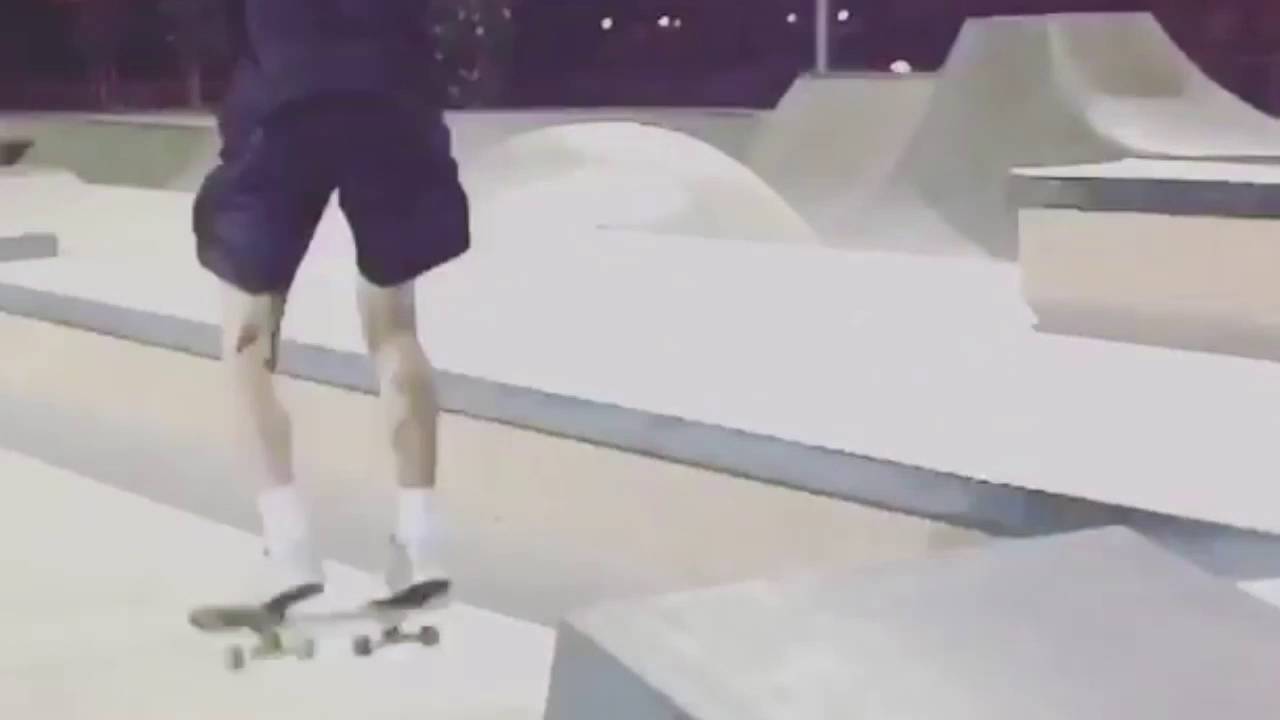 Diego Najera clips for insta