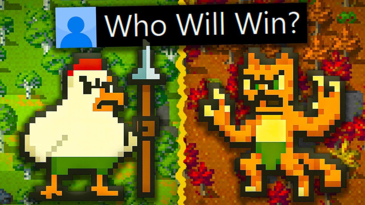 I Forced Every NEW Race Fight To The Death (WorldBox 0.50 Update)