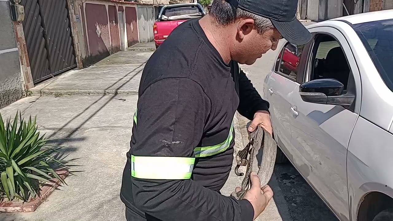 reboque asadelta