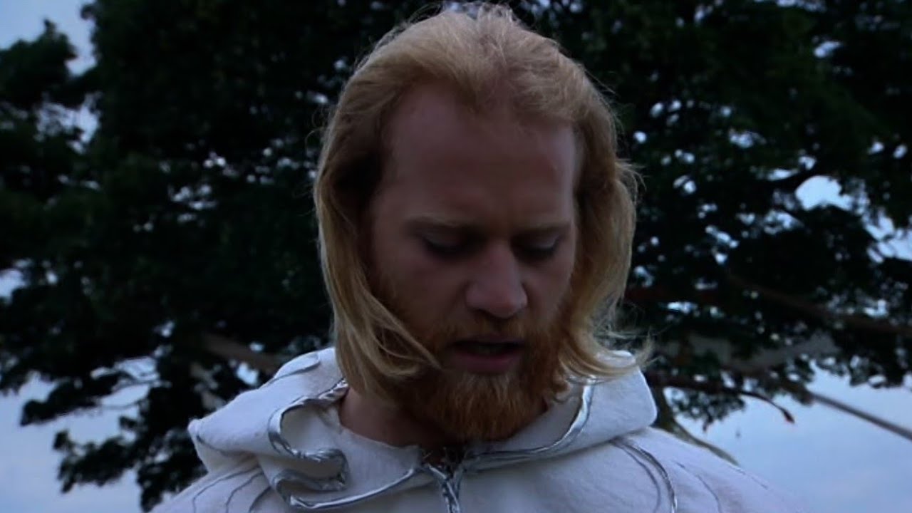 Barda S01E12 - Avsnitt 12