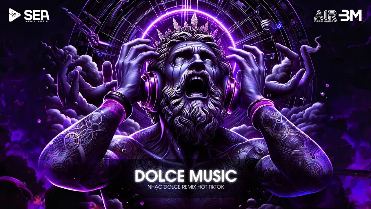 EM CƯỚI RỒI À REMIX - EM CƯỚI RỒI À KHÔNG ĐỢI ANH NỮA À REMIX - NHẠC REMIX HOT TREND TIKTOK 2025