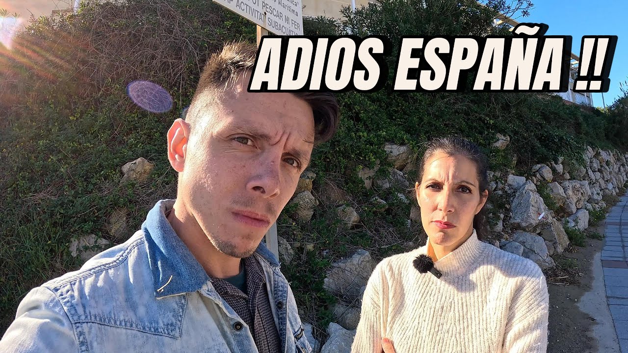 ES MOMENTO DE VOLVER A ARGENTINA 🇦🇷