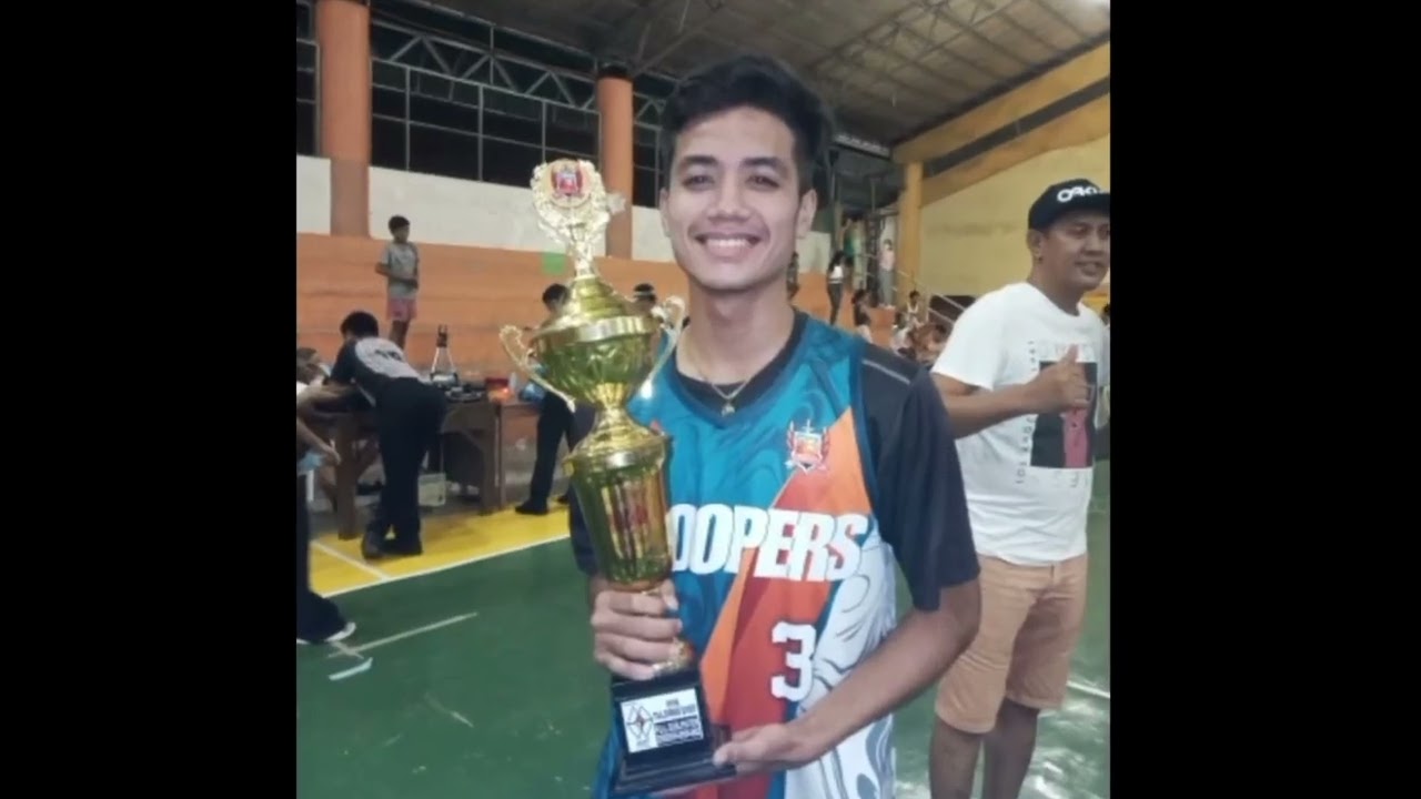 experience KCA Basketball Life
