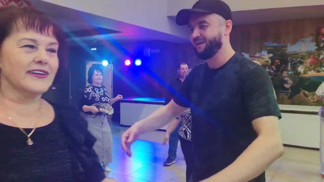 28 марта. Дай мне...