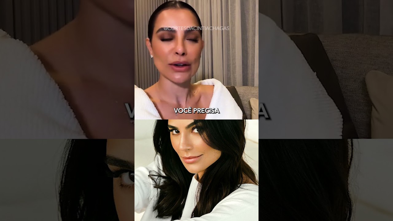 Chiqu&iacute;ssima ou chiqu&eacute;rrima?