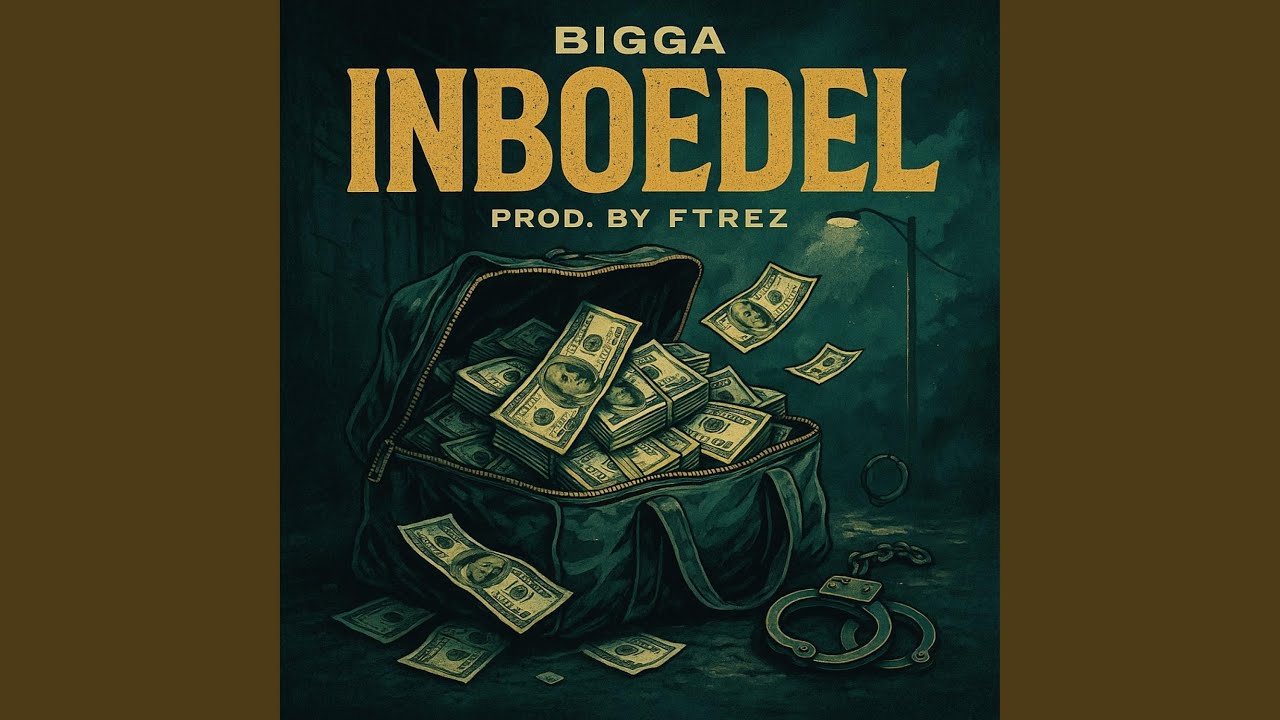 Inboedel