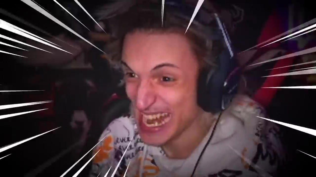 LE MIGLIORI CLIP DI DICEMBRE DI ZANO!
