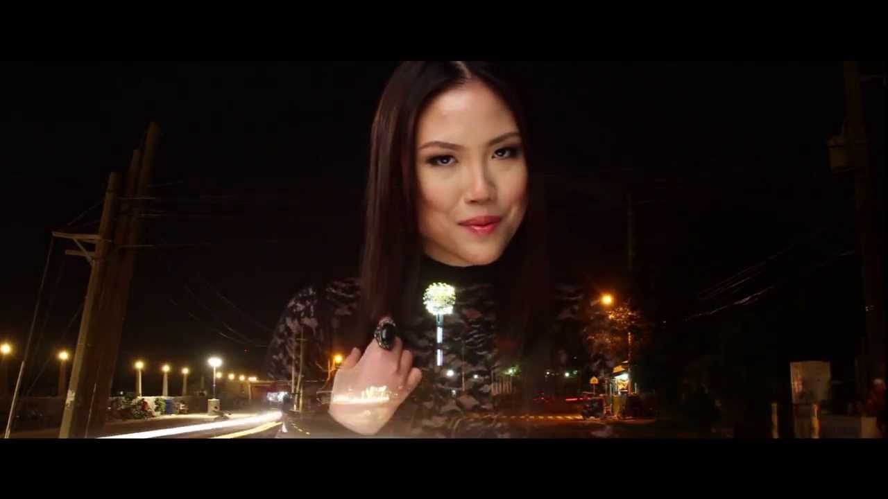 Kiss Jane - Kutob (Official Music Video)