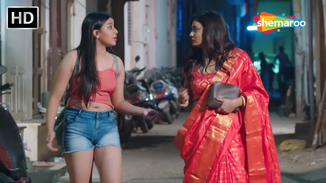 Crime World New Episode | Crime World Full Episode | Crime Show | Crime Kahani - Paan Wali