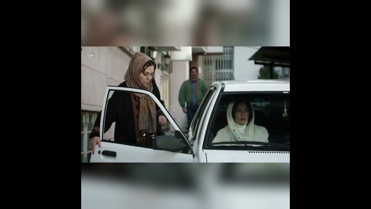 لیلا.