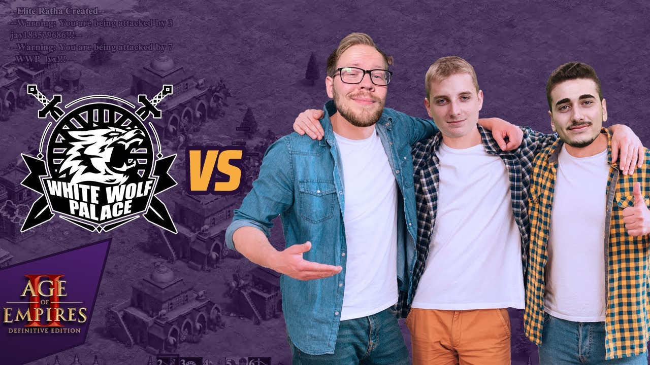 A Very Special Showmatch | ft Liereyy & Hera