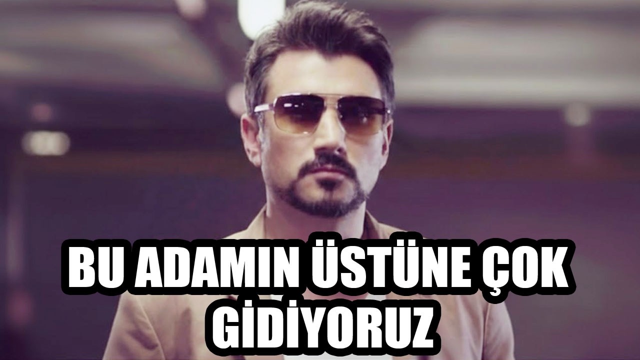 Kısaca Cahit Kayaoğlu