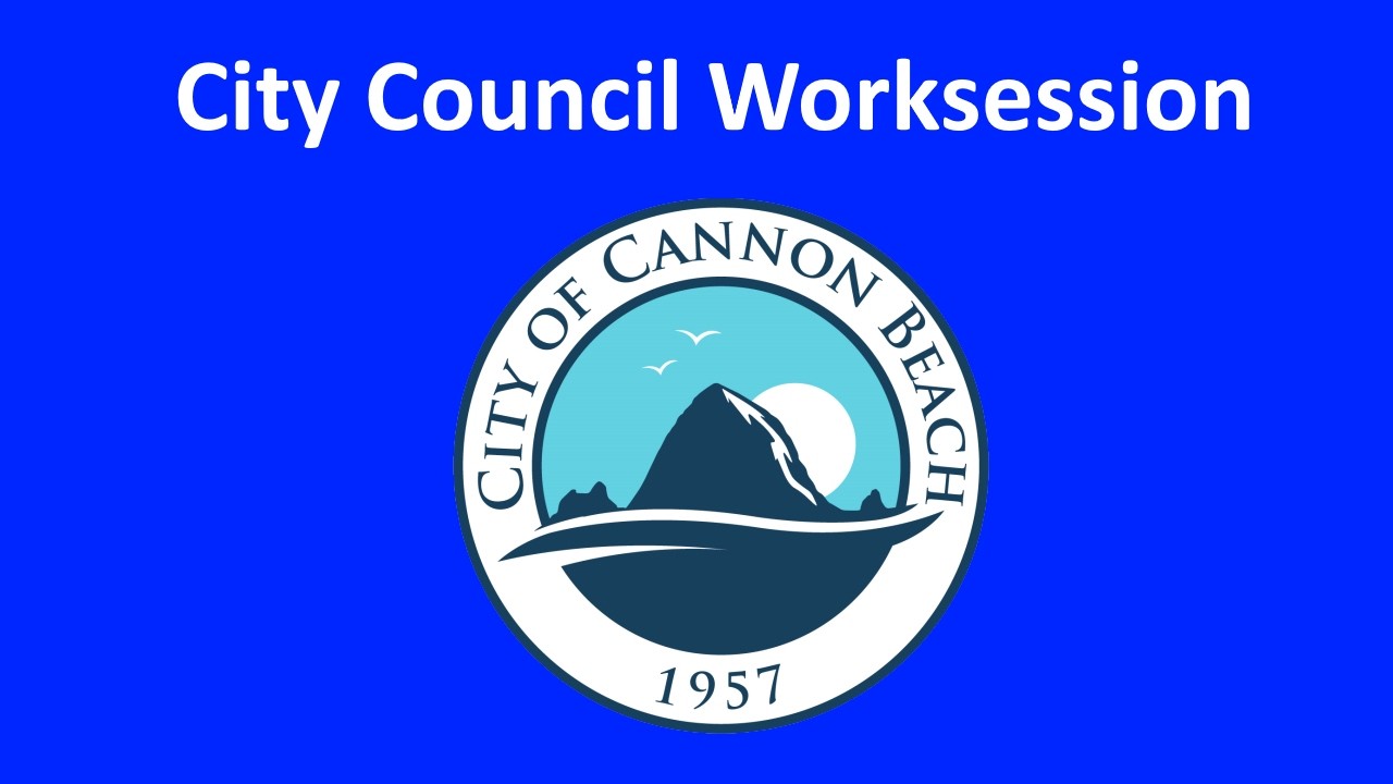 City Council Work Session - 2/12/2026