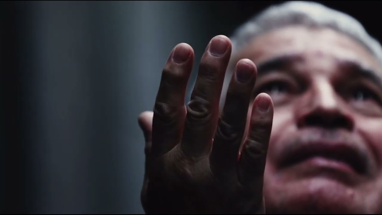 Elvis Moise Și Filip Din Barbulesti M-ai Chemat  2022🎶