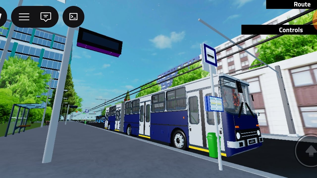 BUSZOS KALANDOK 40.RÉSZ 75-ÖS JÁRAT JÁSZAI MARI TÉR-SZENT ISTVÁN TÉR