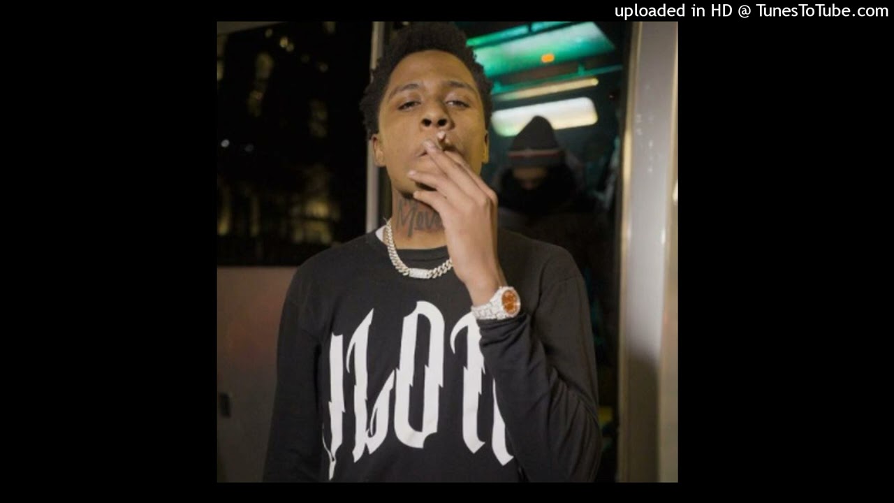 [FREE] SugarHill Keem X Set Da Trend X NY Drill Type Beat 