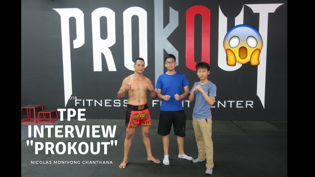 TPE interview boxe 4
