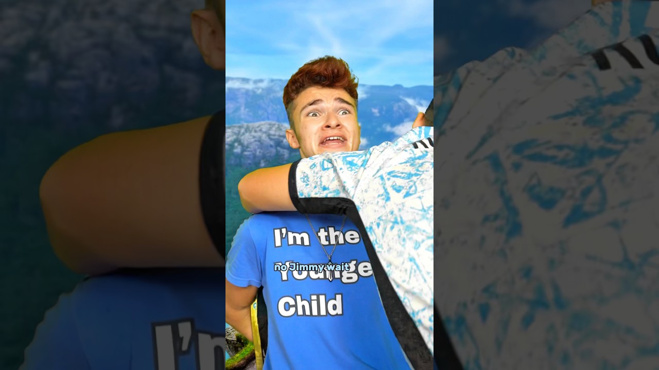 Addicted Fortnite Kid #shorts