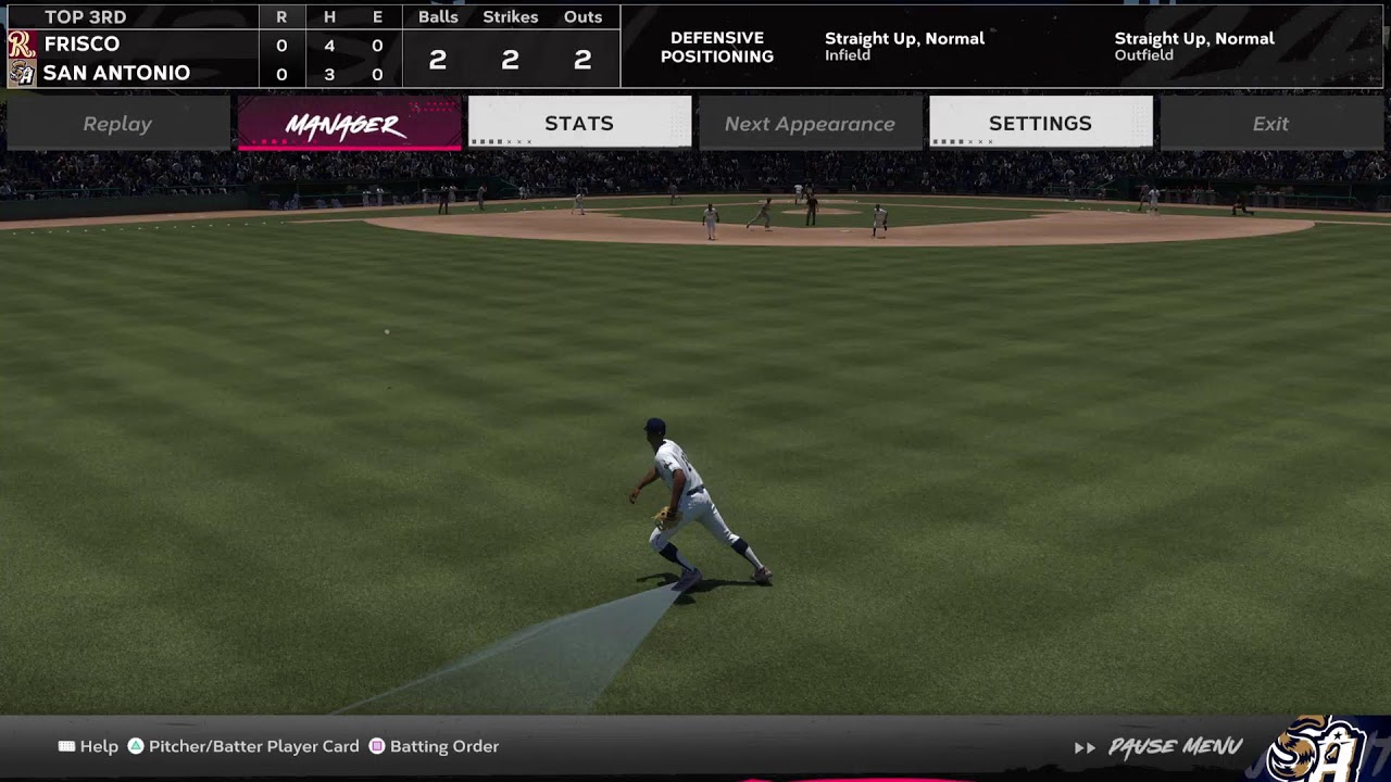 MLb24