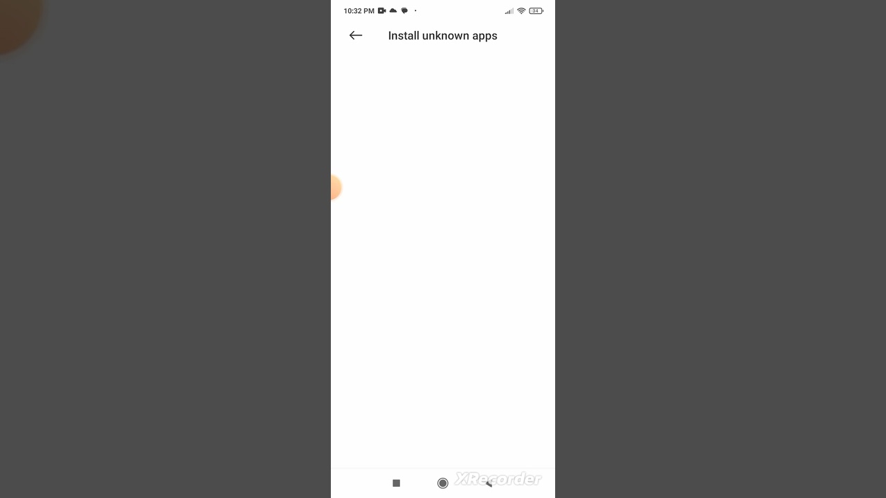 How to download fortnite fan game 3.0 for android or iOS !