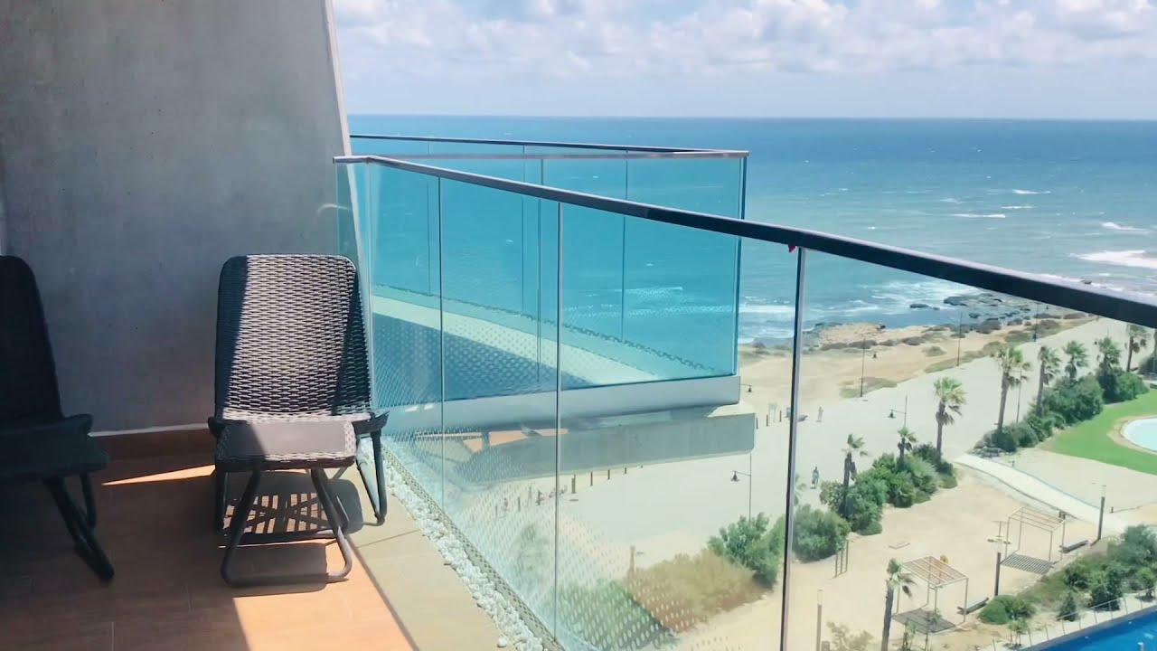 Apartment in Sea Senses, Costa Blanca, Punta Prima, Torrevieja Alicante.