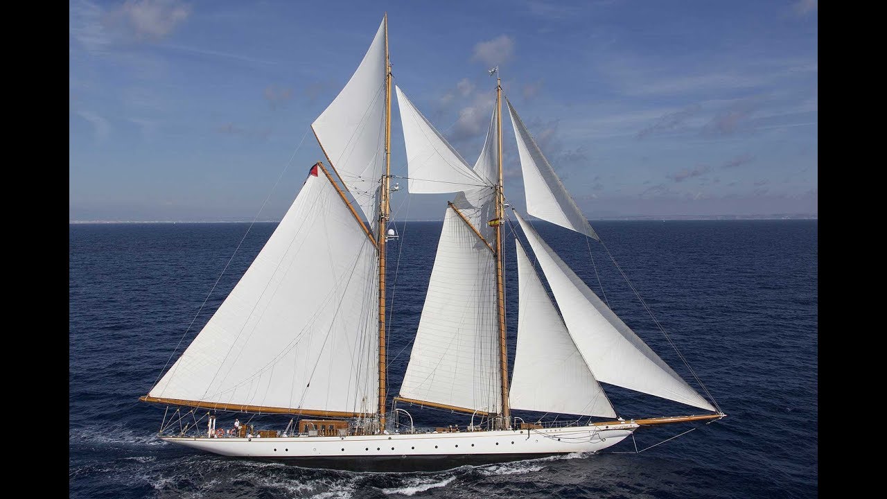 Germania Nova - For sale