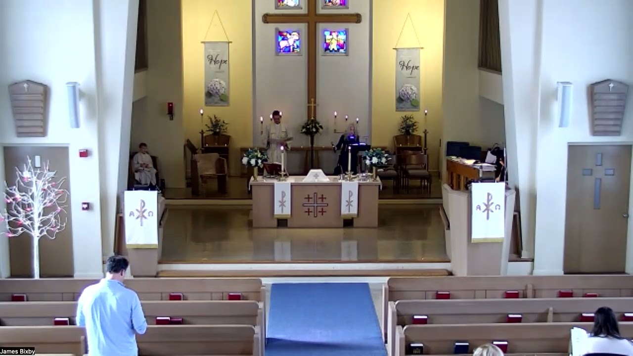 Service 2:1:26