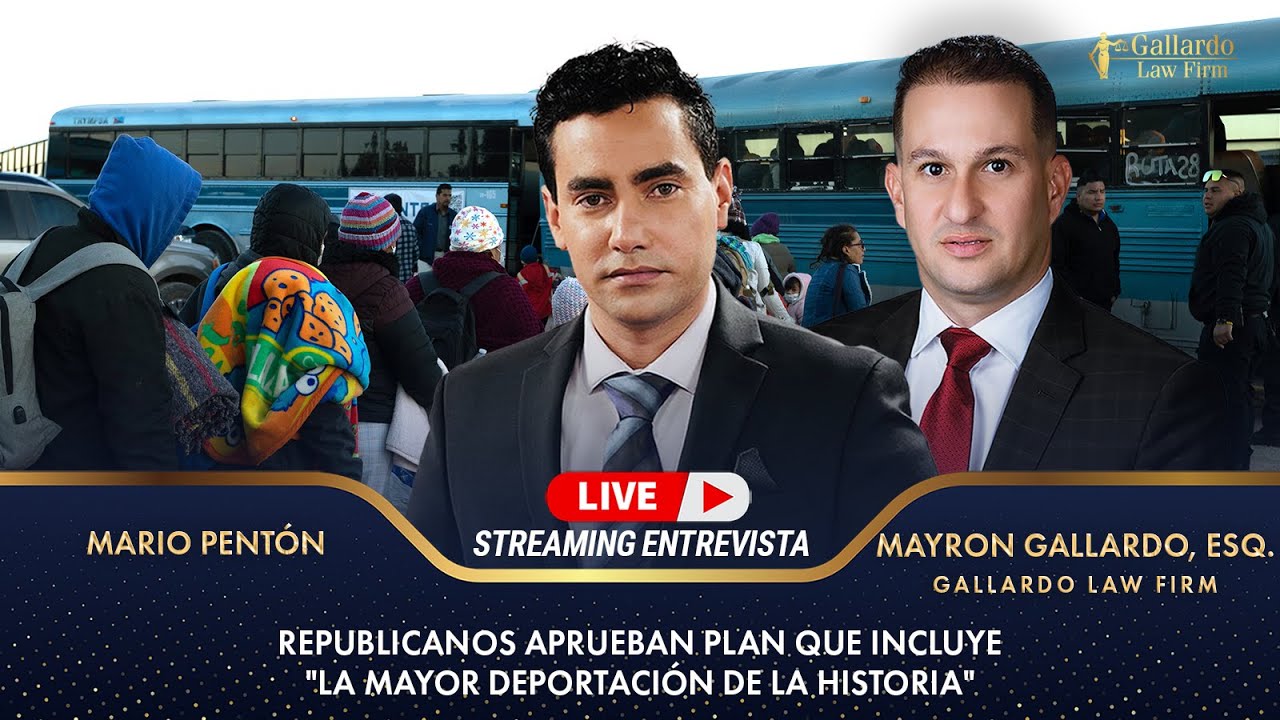 Republicanos aprueban plan que incluye 