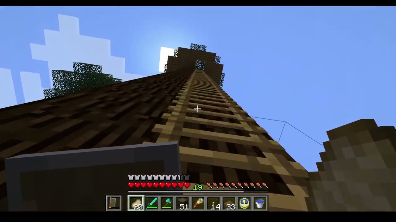 My Experiences with Wonderland.jar Pt.3