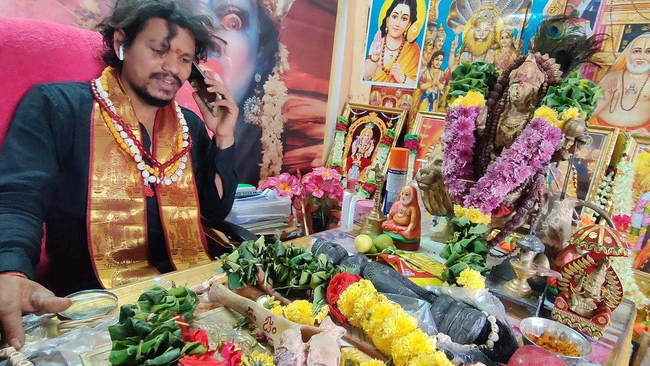 SRIKARUMARIAMMAN ASTROLOGY #skmastrology
