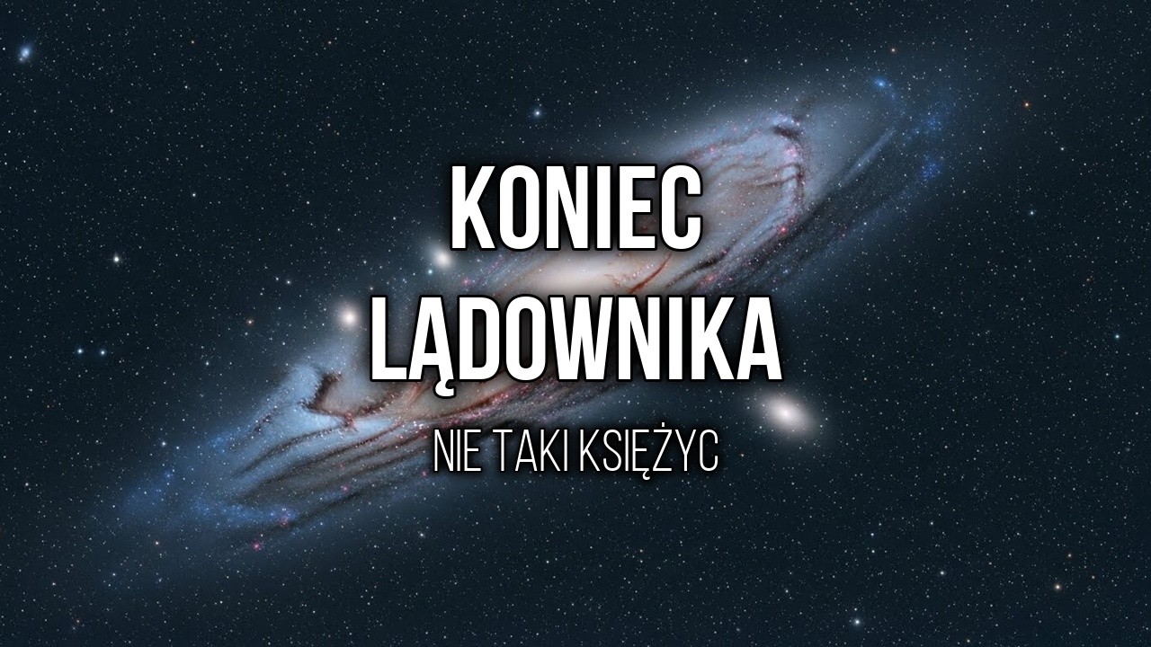 PODRÓŻ do SERCA PIEKŁA Lądowanie na asteroidzie Ryugu