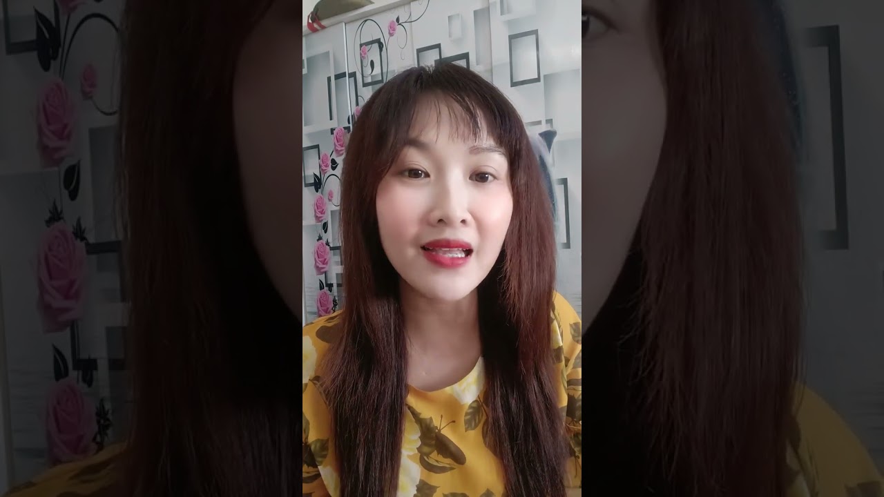 LO.AN LU.AN 19: Cô ruột mặt đồ mỏng tanh, không đồ lót, tắm mở cửa không bận đồ ...  cái đó rất ngon