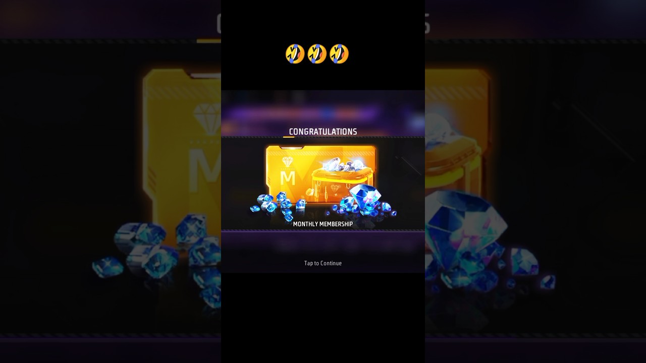 New Bunny 🤑 Ring Event Free Fire | Bunny Bundle Event | Free Fire New Event | Ff New Event Today