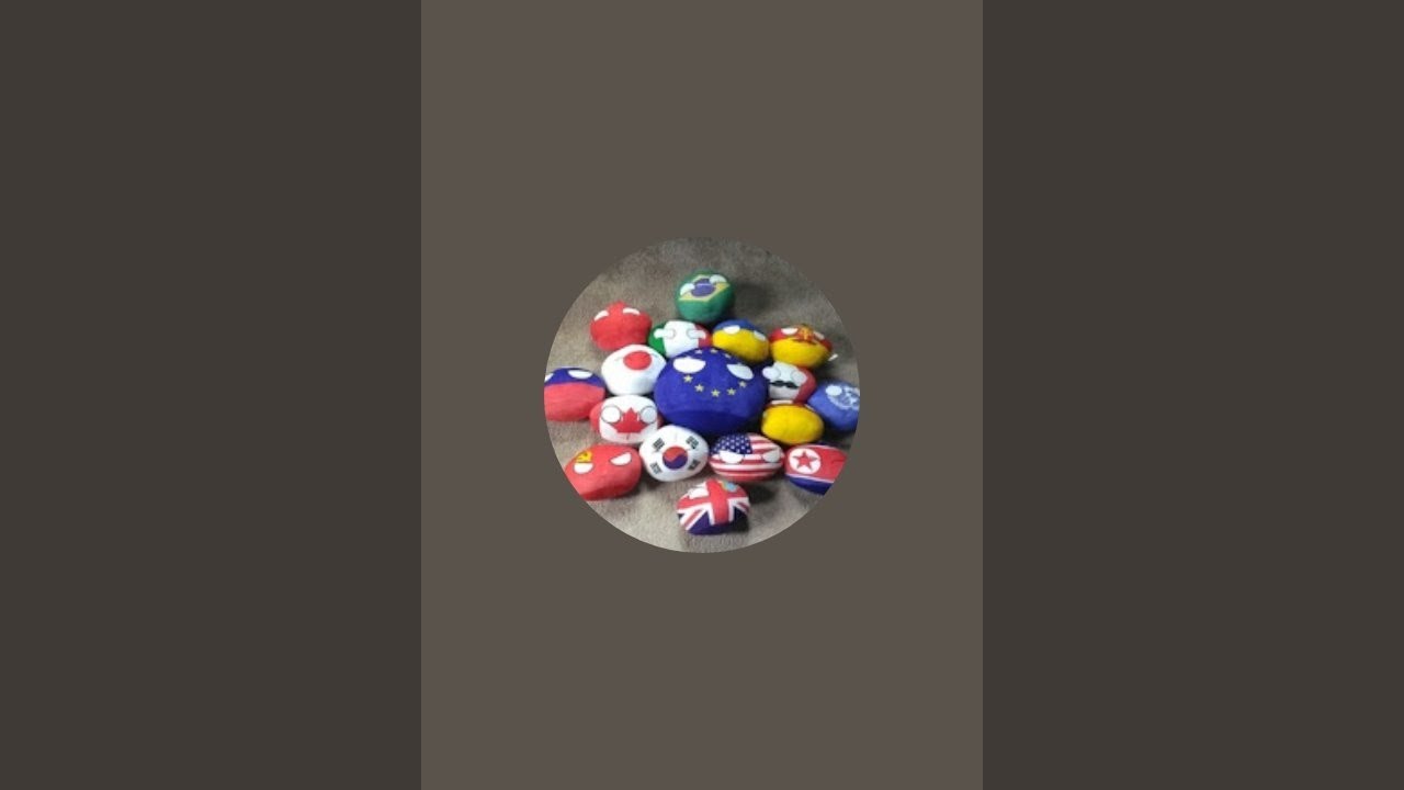 🌎country balls🌎 (roblox) is live!