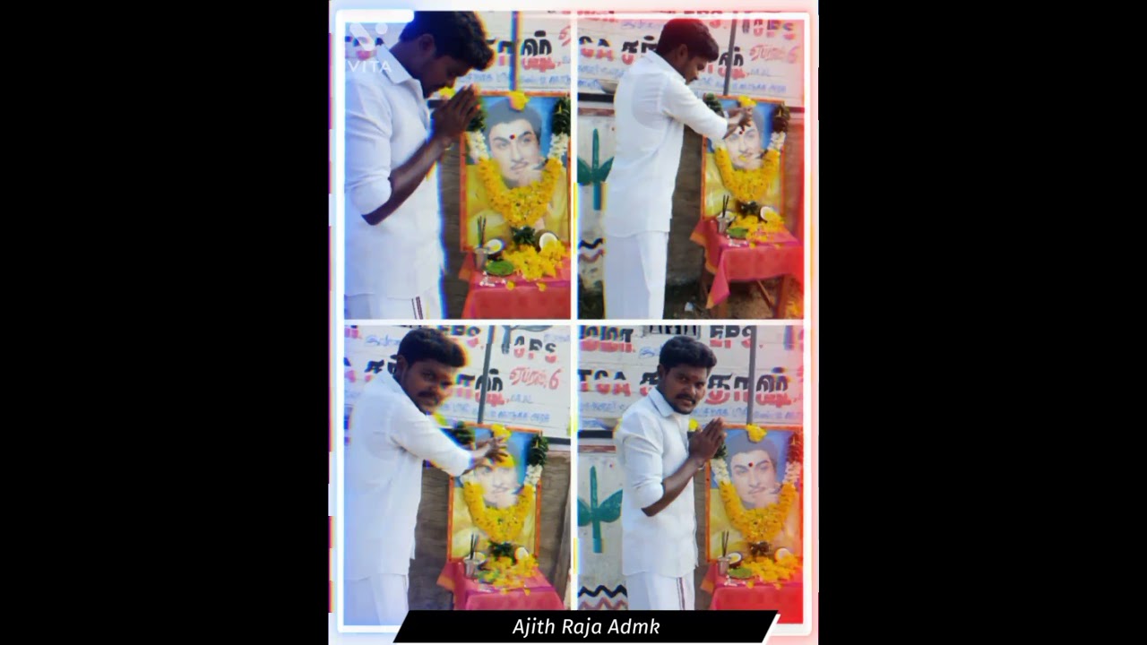 #admk #politics #அரசியல் #admkitwing #admkmass #admk2021 #அதிமுக #mgr #mgrstatus #mgr_lovesongs