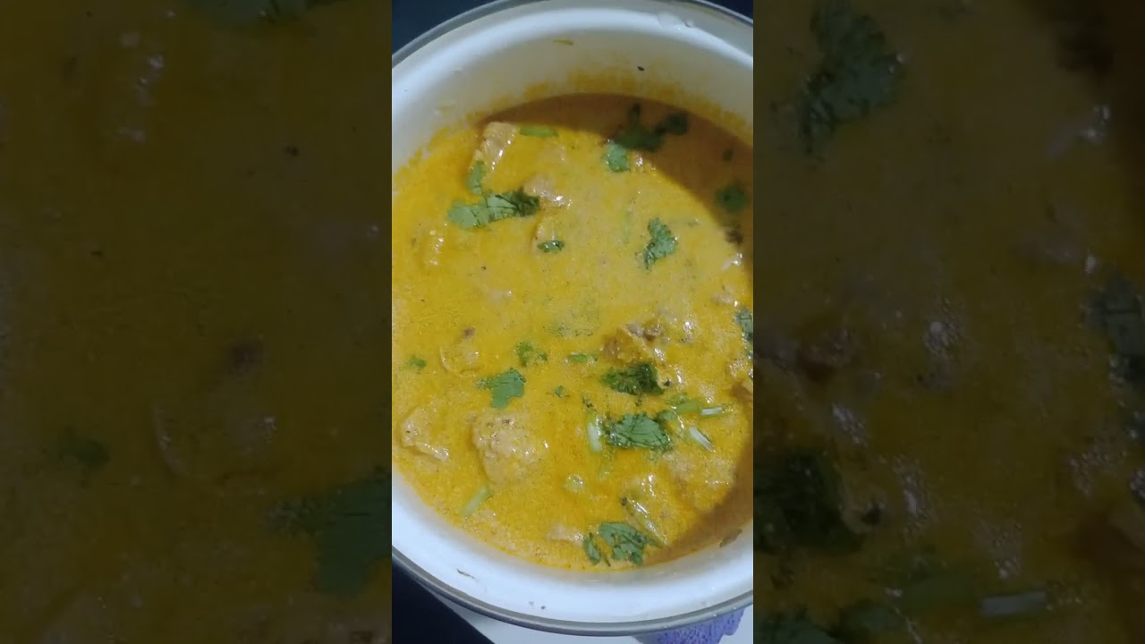 Jantinha simples , mas com muito carinho e muito deliciosa!!!