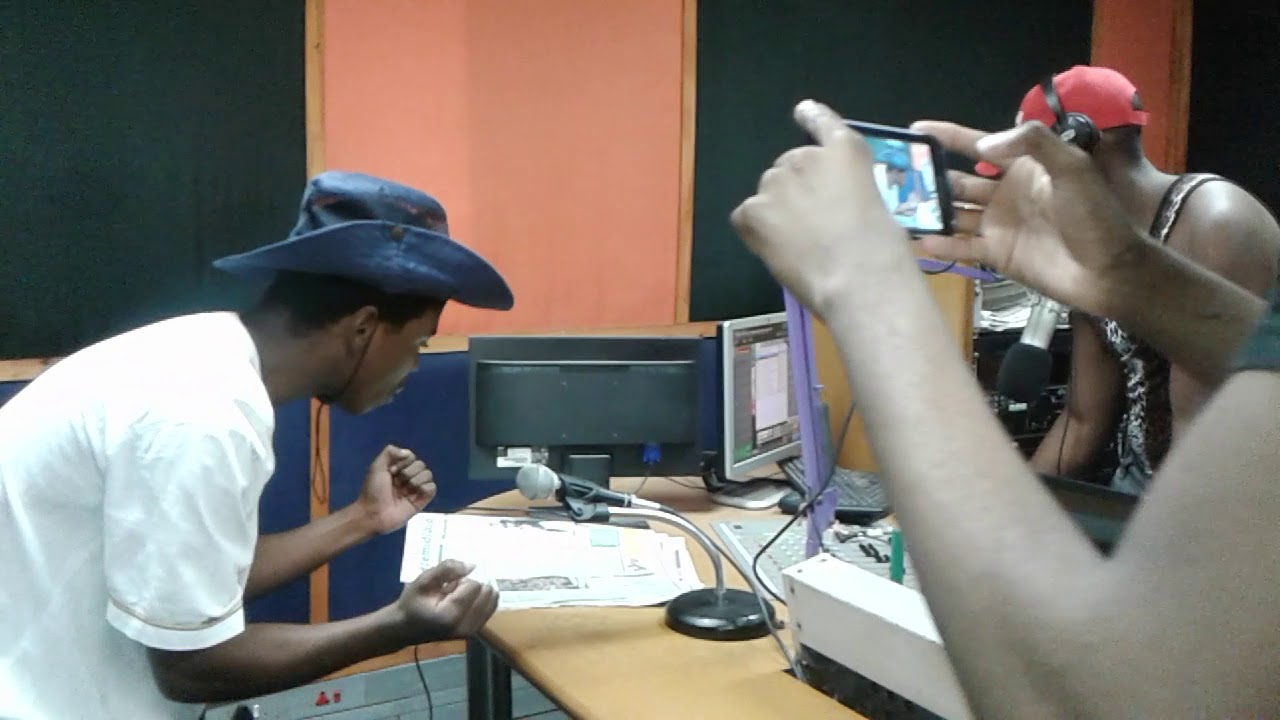 Iziyalo