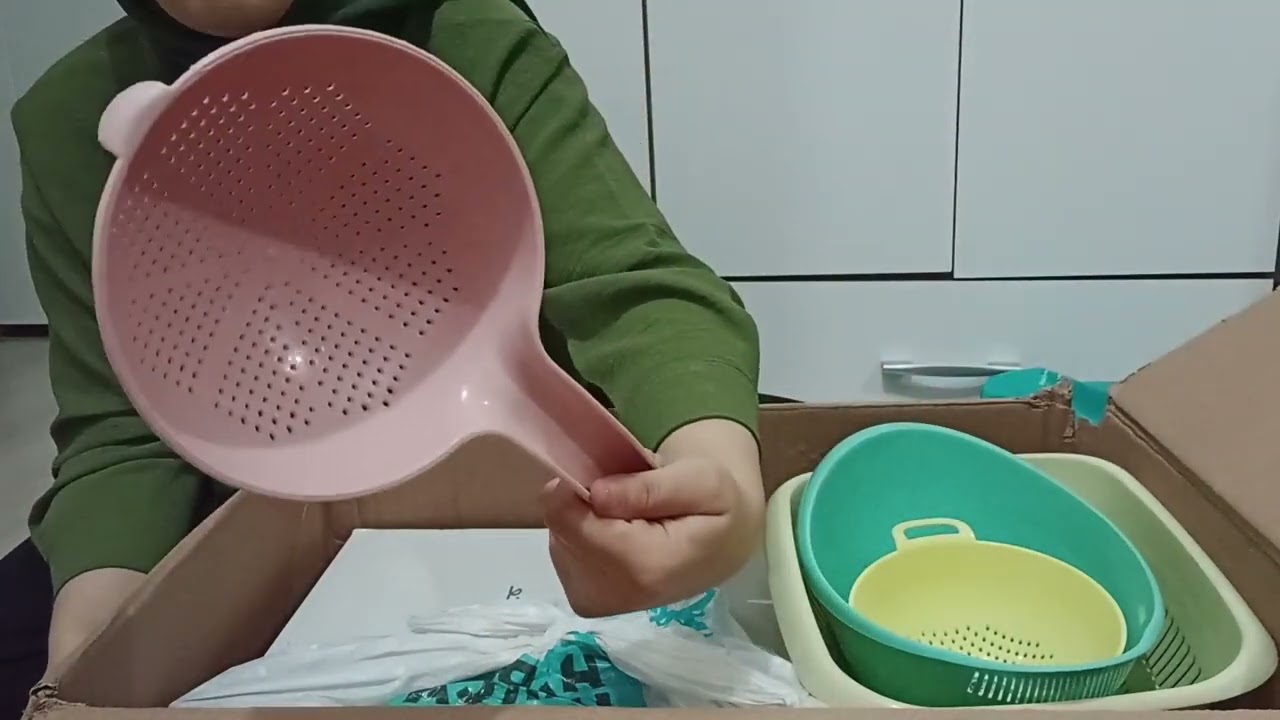 çeyiz kolimi açtım /çeyiz serme/çeyiz yerleştirme/çeyiz videosu/ çeyiz dizme