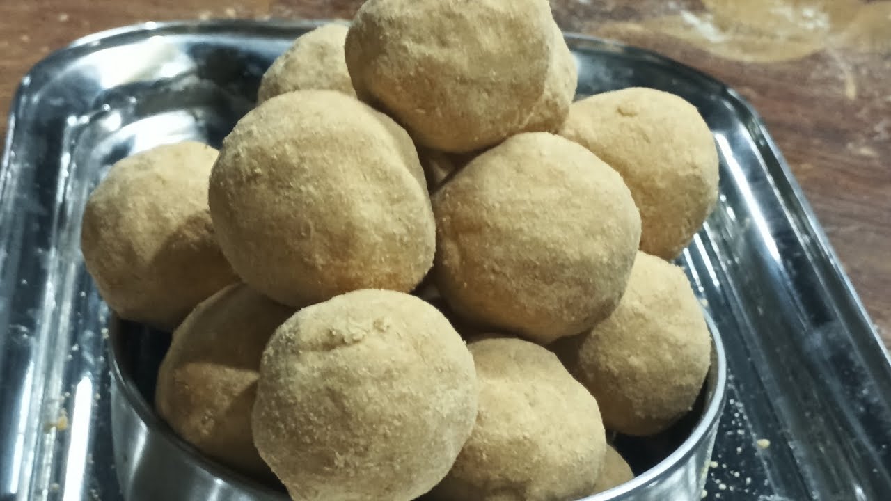 Deepavalisweetpaacipayaru laadu தீபாவளி பலகாரம் பாசிபயருலாடு