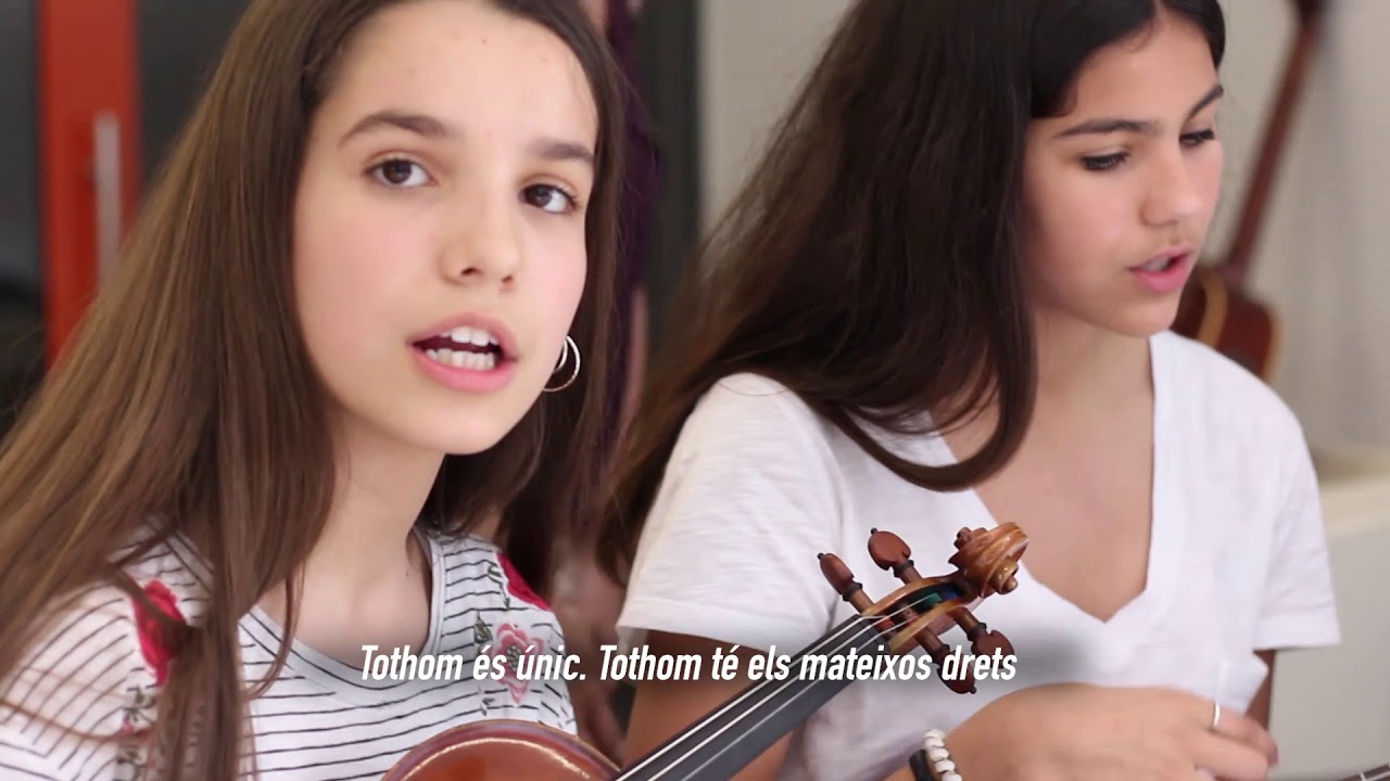 Salut mental d'infants i adolescents