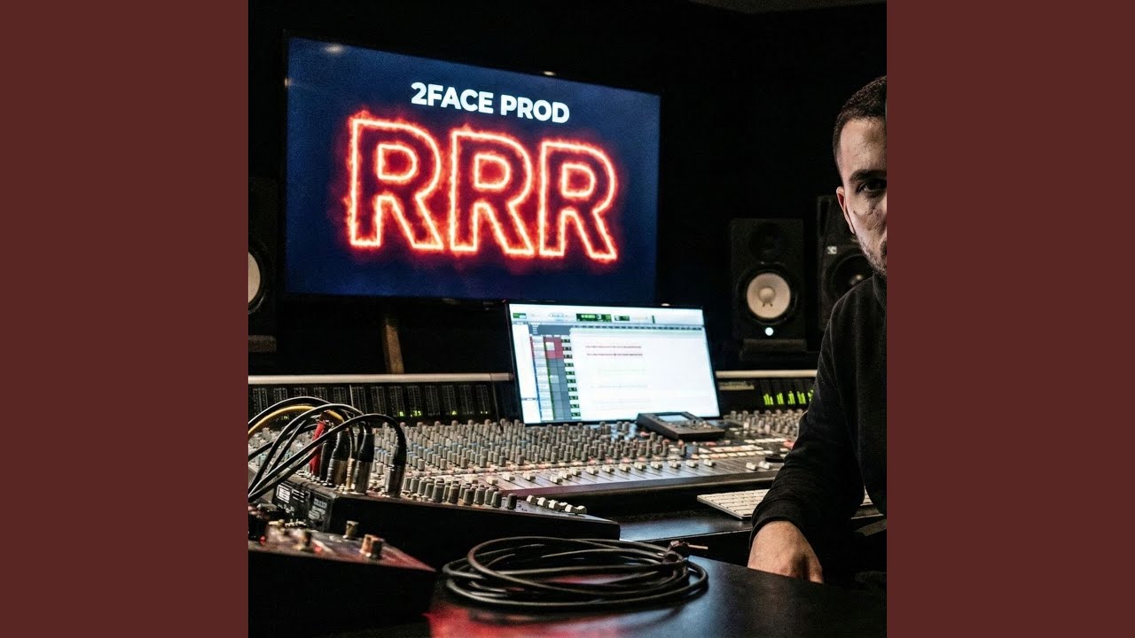 RRR